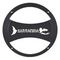 Защитная сетка DL Audio Barracuda 200 Grill Black