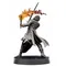 Aragorn - The Lord of the Rings - Weta Workshop
