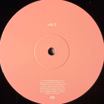 Ariana Grande - Thank U, Next 2LP (Европа 2019г.)