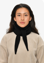 Necker Black