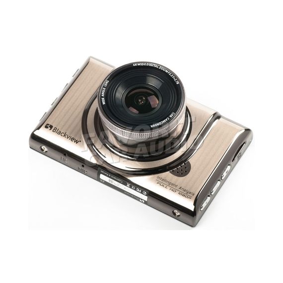 В/регистратор Blackview Z8