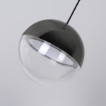 Подвес Luna 4369-1P. ТМ Favourite