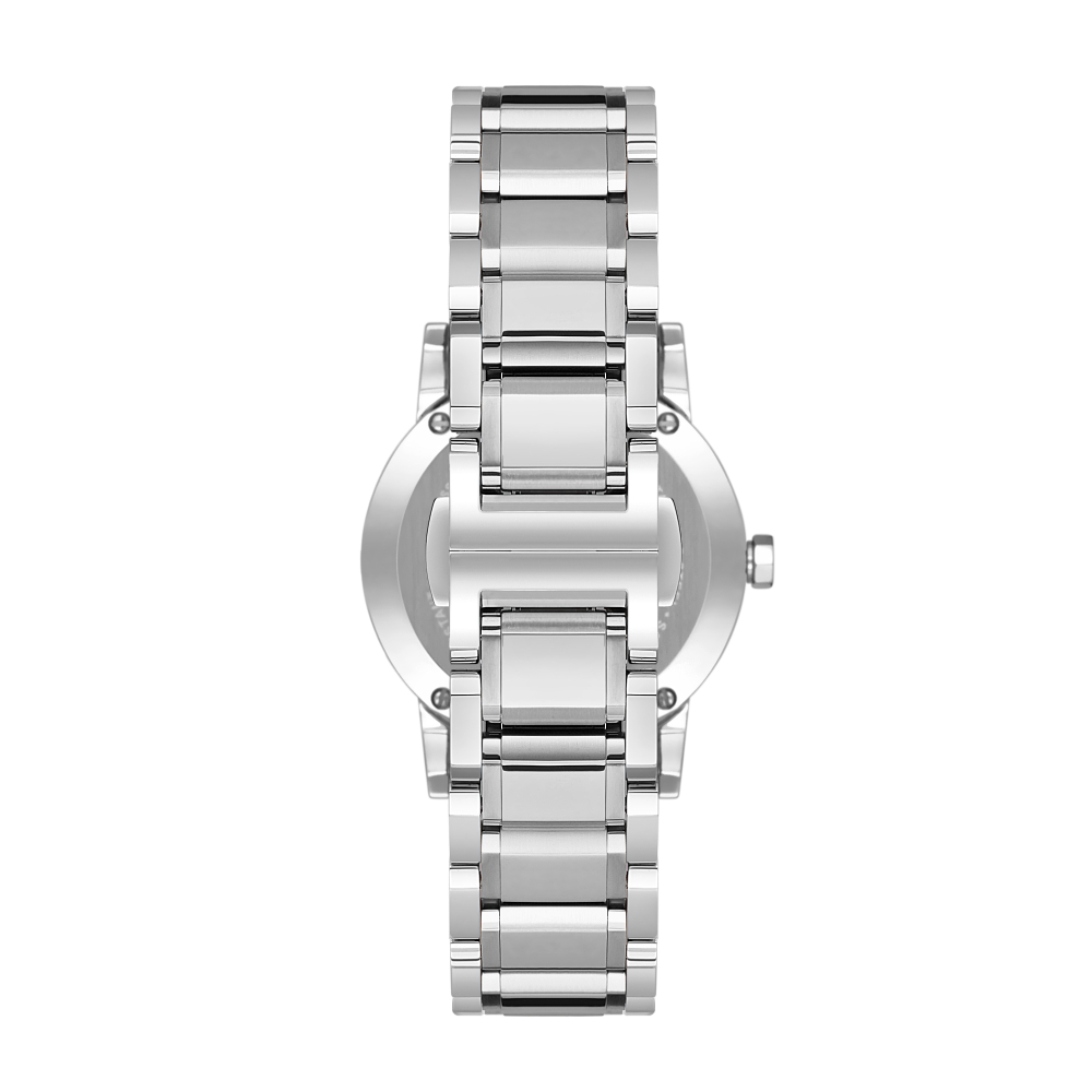 Jacques Philippe Borealis JPQLS161326