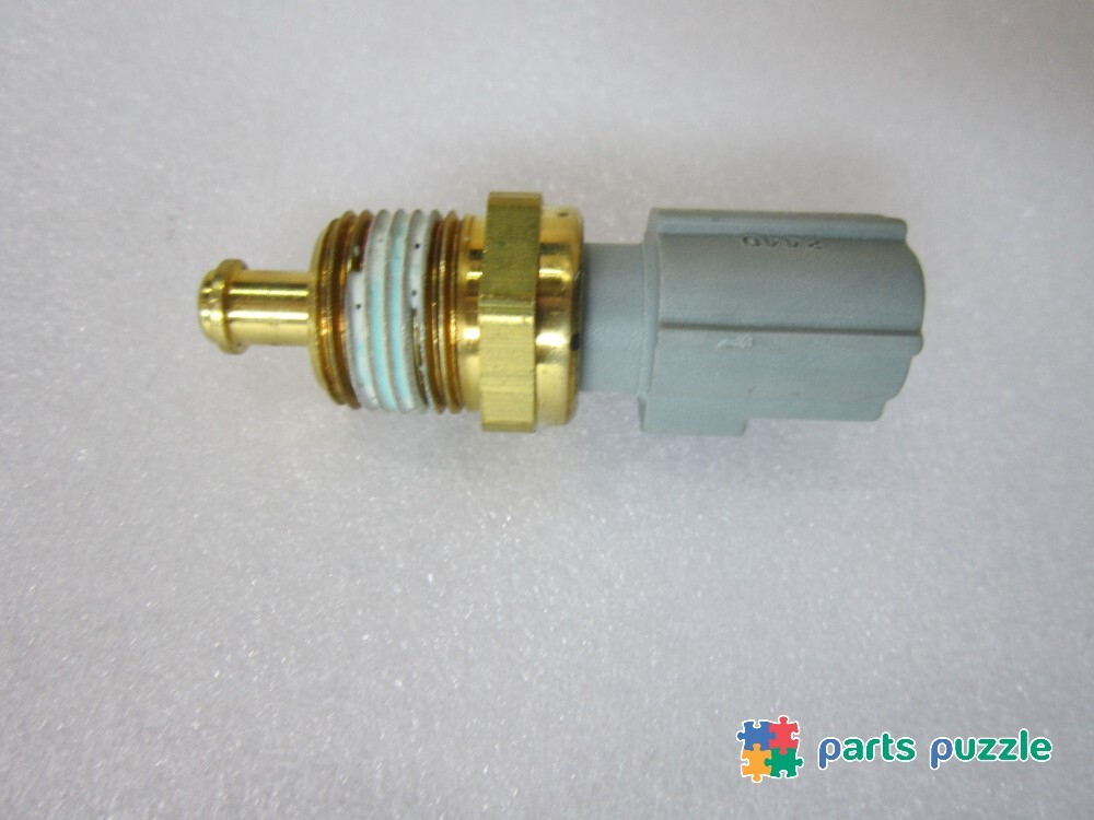 Датчик / SENSOR АРТ: 10000-47222