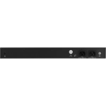 Маршрутизатор TP-Link ER8411 Omada