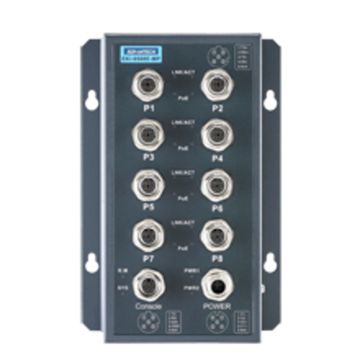 EKI-9508E-MPL-AE