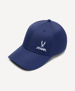 Бейсболка JOGEL PREMIER Team Cap, темно-синий