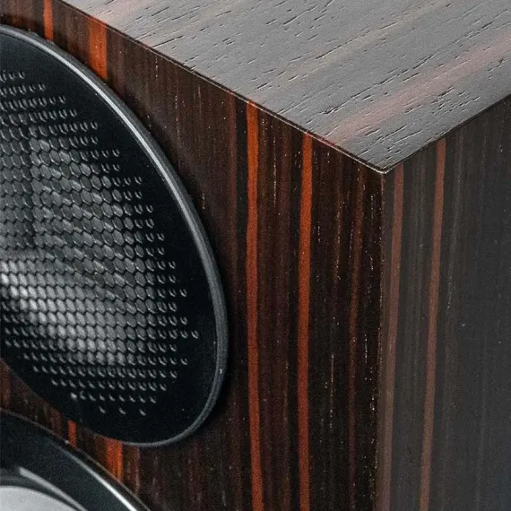 Monitor Audio Gold 500 (6G) Macassar