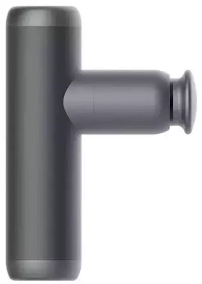 Массажер Xiaomi Meavon Extra Mini