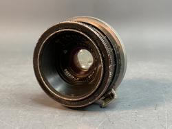Jupiter-12