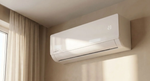KUMO INVERTER KSGKU_HZ