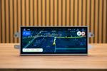 Магнитола для Lexus LS 2012-2017 - RDL-LEX-LS монитор 12.3" на Android 13, Быстрая, CarPlay, 4G SIM-слот