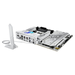 Материнская плата ATX ASUS ROG STRIX X870-A GAMING WIFI