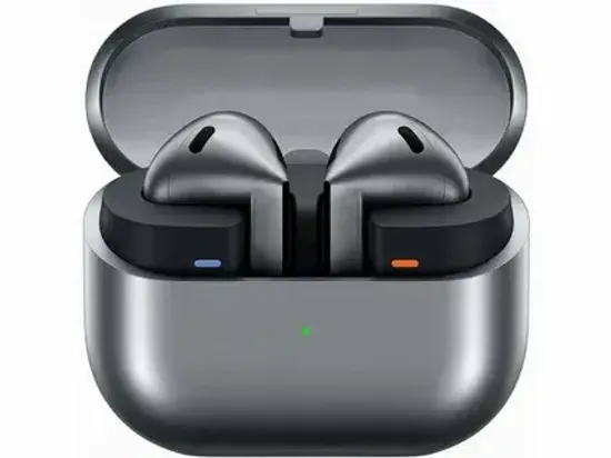 Samsung Buds 3 Pro