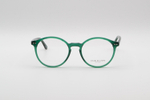 Изг. оправы Charles Stone NY30118 C3