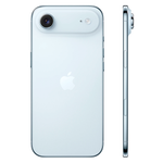 Смартфон Apple iPhone Air 256GB, eSIM, Sky Blue (Голубой)