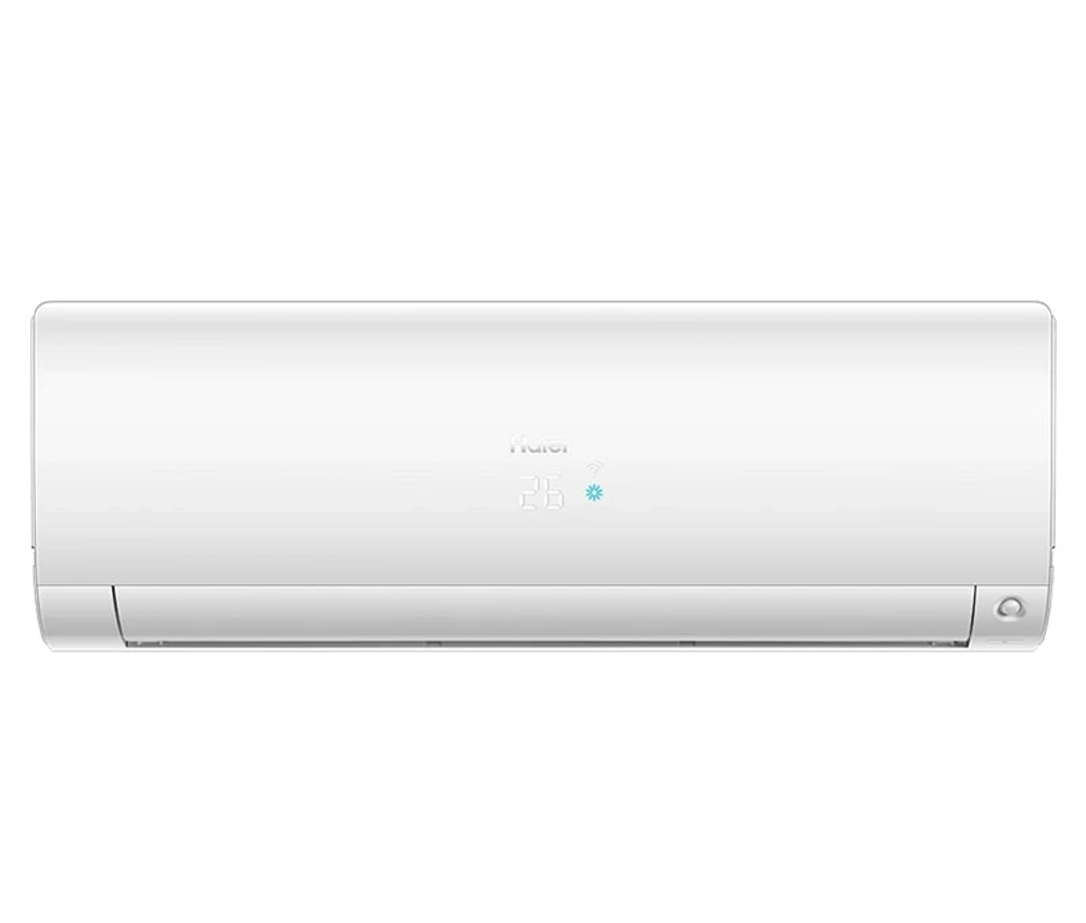 Haier AS50S2SF2FA-W/1U50S2SJ3FA