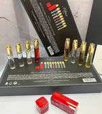 By Kilian The Discovery Set Набор 8 по 7.5 ml (duty free парфюмерия)