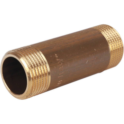 Удлинитель НР  3/4"x70