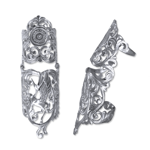 К410