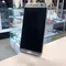 Смартфон Samsung Galaxy S7 Edge 4/32gb Silver (Витринный)