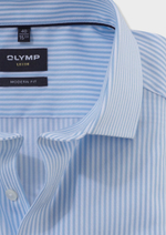 Сорочка OLYMP Luxor (64)