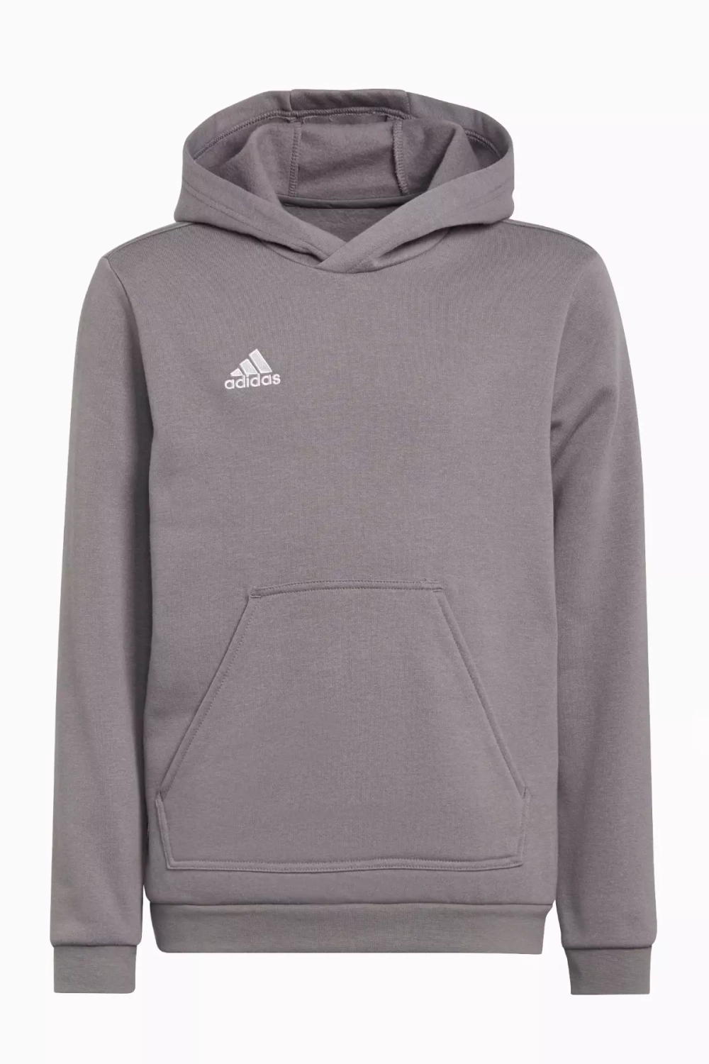 Кофта adidas Entrada 22 Junior