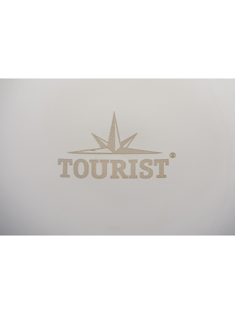 Миска изотермическая THERMO BOWL-1100 TOURIST, нержавеющая сталь, d 18 см, 1100мл.