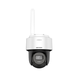 IP видеокамера Hikvision DS-2DE2C200MWG-4G