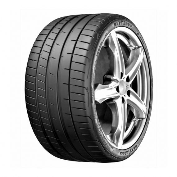 Goodyear Eagle F1 Supersport 275/40 ZR18 103Y XL