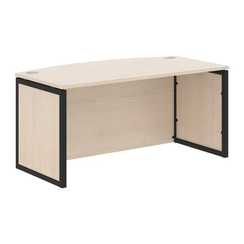 Стол руководителя XQPET 169H  1600х867х750 XTEN-QP