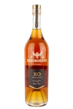 Коньяк Boismorand XO, 0.7 л
