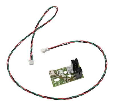 Датчик выхода HP DJ T920/930/1500/1520/1530/2530/3500 (CR357-67006)