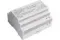 Блок питания Arlight 150Вт 24V ARV-DR150-24 DIN IP20 41179