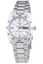Женские наручные часы Seiko SYMG35K1