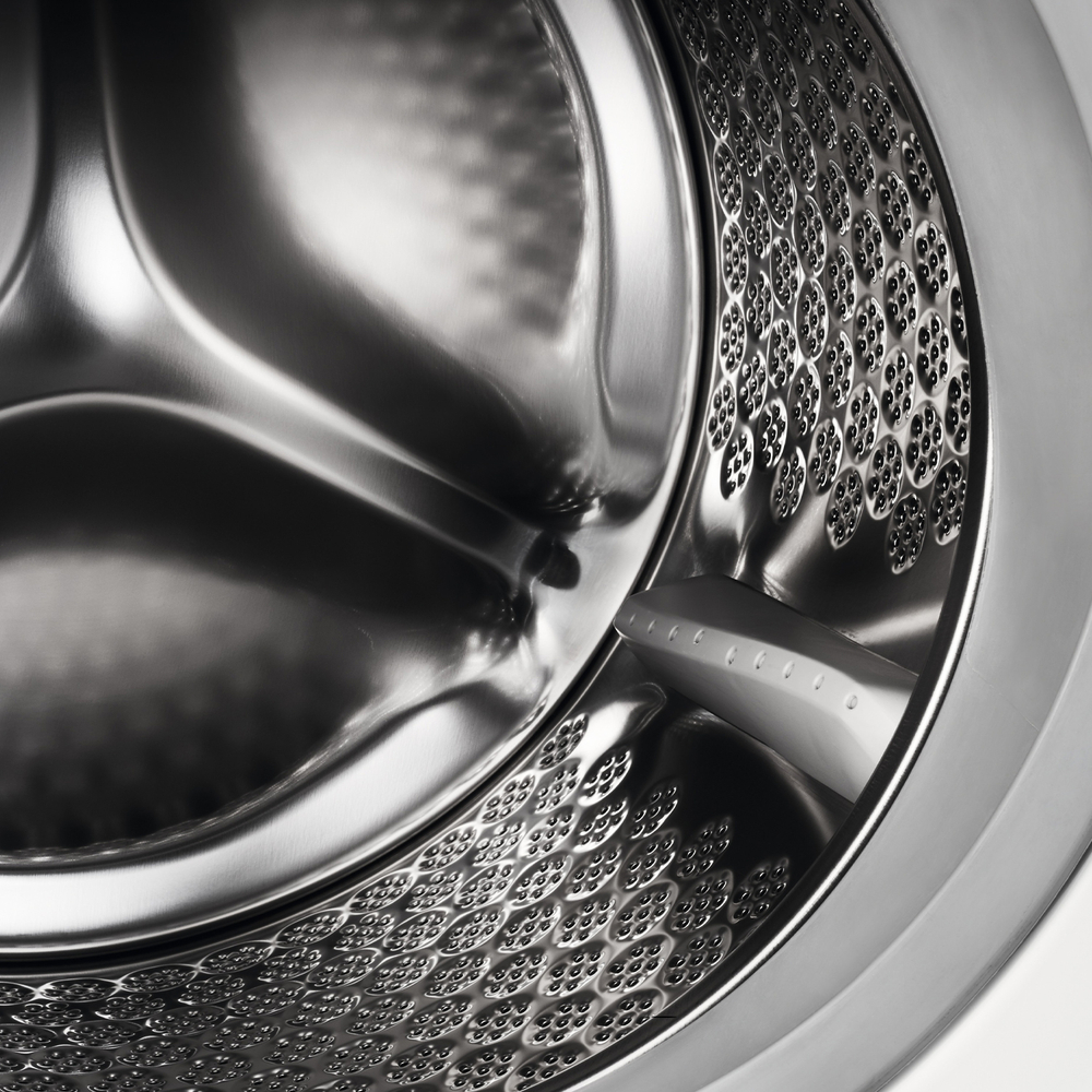ELECTROLUX EWN7F447WI