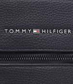 Сумка кросс-боди TH CENTRAL MINI CROSSOVER Tommy Hilfiger - черный(AM0AM11581)