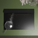 Falmec Brera 75 Vetro Matt (CBRW75.00P8#ZZZC490F)