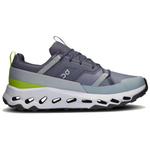 On Cloudhorizon Waterproof Navy Heather