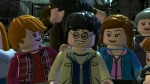 LEGO Harry Potter Collection PS4 | PS5