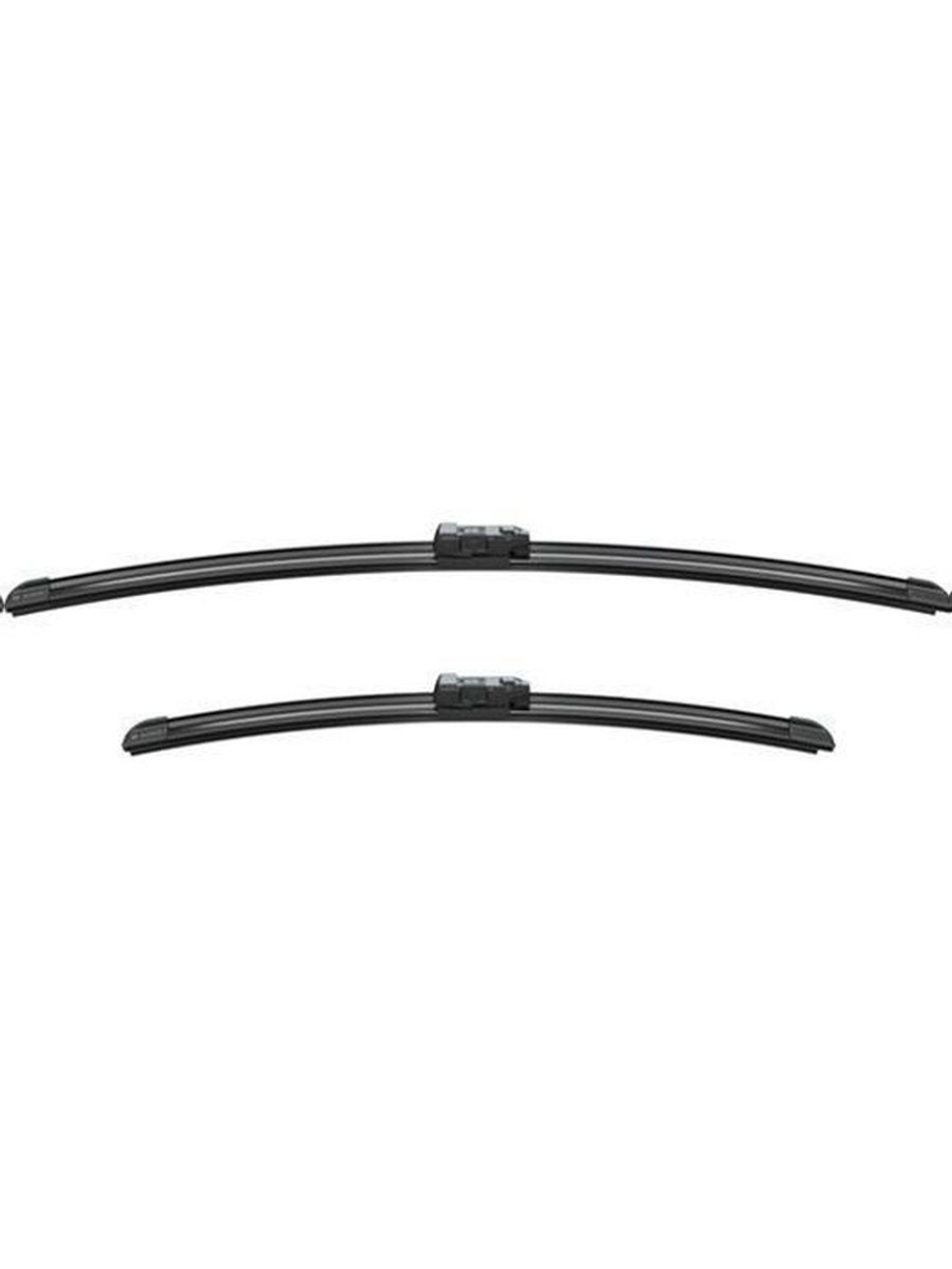 Щетки стекл-ля BOSCH VW Caddy 3,4, Touran Superb Coolray i30 Ceed Peugeot 308