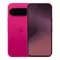 Смартфон Google Pixel 11, 12 ГБ + 256 ГБ (Красный | Hibiscus) (версия Global)