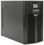 ИБП EKF SW920Pro-TB