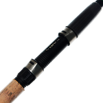 Фидер Kaida Impulse-II Feeder 636 -