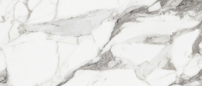 Керамогранит Origines De Rex Argent Glossy 6mm 120x280
