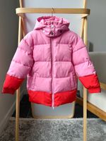 Утепленная куртка Stella McCartney, 104
