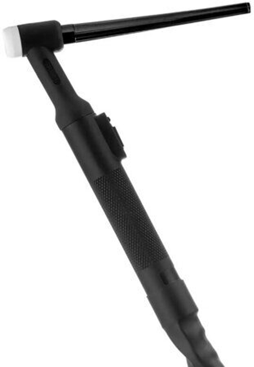 Горелка TIG TP 18 ANACONDA ПТК AND1801-08