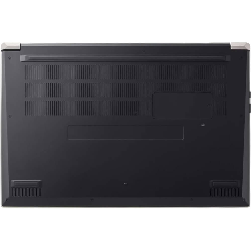 Ноутбук Acer Aspire Lite AL15-33P-38AY (NX.D62CD.002)