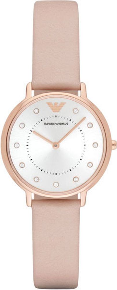 Наручные часы Emporio Armani AR2510