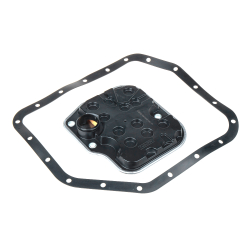 Фильтр АКПП с прокладкой TOYOTA Yaris GANZ GIH02035